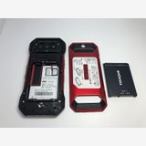 ��Sim�ե꡼�ۡ�����̤���ѡ� TORQUE 5G KYG01 128GB����åɡڽ��Ŵ��դ���