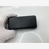��Sim�ե꡼�� DIGNO �������� �١����å� KY-41B��4G�ڽ���AC�����ץ����դ���