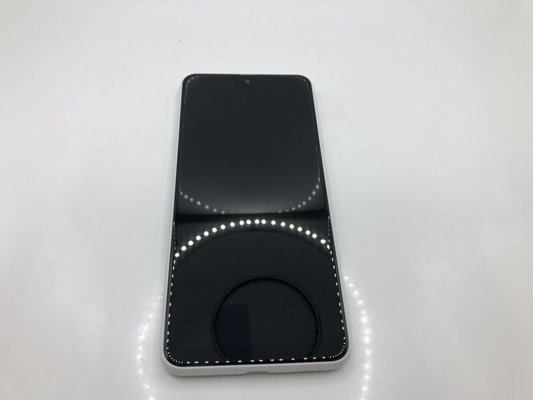 ��Sim�ե꡼��Docomo Galaxy A22 5G SC-56B���ۥ磻�ȡ�������AC�դ���