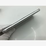 ��Sim���å�����Ѥߡ�AU iPhone SE ����2����� 64GB ���Хåƥ꡼��������89��