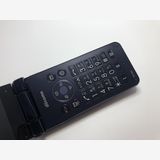��Sim���å�����Ѥߡ�SH-02K �����쥹�������� 4G LTE�ڽ���AC�����ץ����դ���