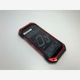 ��Sim�ե꡼�ۡ�����̤���ѡ� TORQUE 5G KYG01 128GB����åɡڽ��Ŵ��դ���