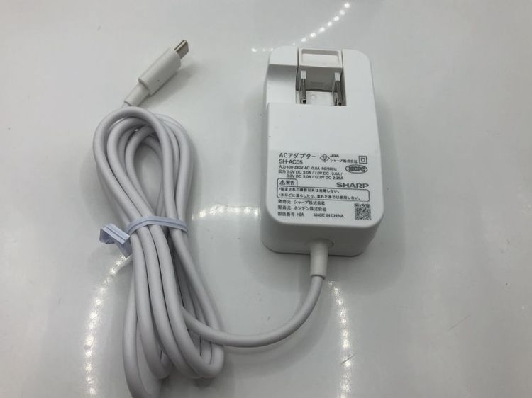 ��Sim�ե꡼��Y!mobile��AQUOS wish2 A204SH ���꡼�֥��꡼�������AC��