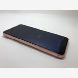 ��Sim�ե꡼�� AQUOS sense3 SH-M12��4G��LTE�б������ڵ�®���Ŵ��դ���