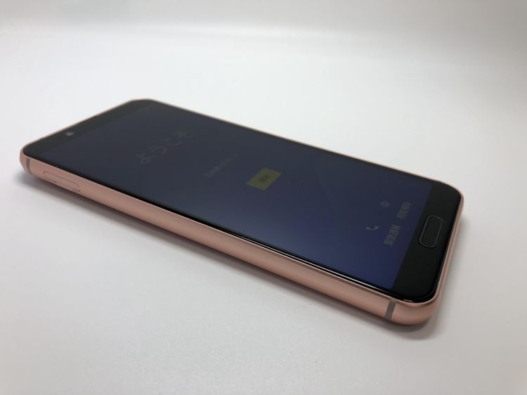 ��Sim�ե꡼�� AQUOS sense3 SH-M12��4G��LTE�б������ڵ�®���Ŵ��դ���