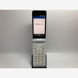 ��Sim�ե꡼��AU��GRATINA KYF42�������� 4G LTE�ڽ���AC�����ץ����դ���