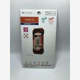 ��Sim�ե꡼�ۡ�����̤���ѡ� TORQUE 5G KYG01 128GB���֥�å��ڥե�����դ���
