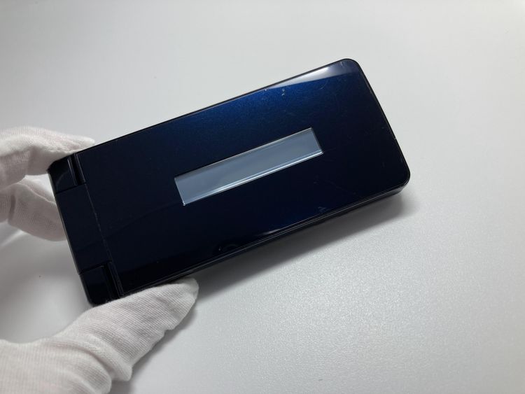 ��Sim�ե꡼��AQUOS �������� SH-02L���֥�å��ڽ���AC�����ץ����դ���
