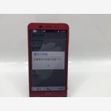 ��Sim���å�����Ѥߡ�BASIO2 SHV36 ��G/LTE����󥻥����塼�ʡ�����