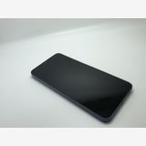 ��Sim���å�����ѡ�Galaxy A25 5G��SC-53F�֥�å� �ڵ�®���Ŵ��դ���