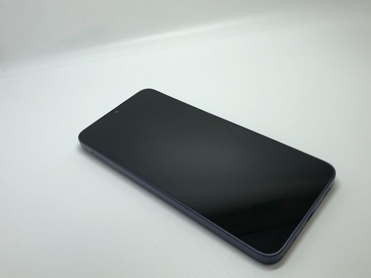 ��Sim���å�����ѡ�Galaxy A25 5G��SC-53F�֥�å� �ڵ�®���Ŵ��դ���