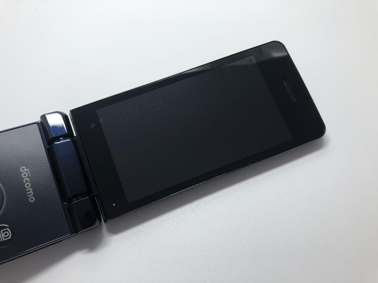 ��Sim�ե꡼��AQUOS �������� SH-02L���֥�å��ڽ���AC�����ץ����դ���
