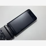 ��Sim�ե꡼��AU��GRATINA KYF42�������� 4G LTE�ڽ���AC�����ץ����դ���