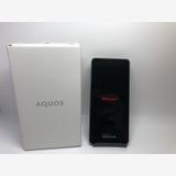 ��Sim�ե꡼�� AQUOS sense6s SH-M19s 5G�б����ڵ�®���Ŵ��դ���