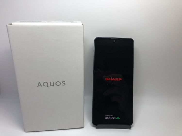 ��Sim�ե꡼�� AQUOS sense6s SH-M19s 5G�б����ڵ�®���Ŵ��դ���