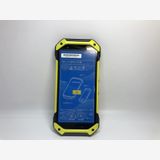 ��Sim�ե꡼�ۡ�����̤���ѡ� TORQUE 5G KYG01 128GB�����������ڽ��Ŵ��դ���