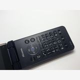��Sim���å�����Ѥߡ�SH-02K �����쥹�������� 4G LTE�ڽ���AC�����ץ����դ���