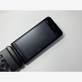 ��Sim�ե꡼��AU��GRATINA KYF42�������� 4G LTE�ڽ���AC�����ץ����դ���