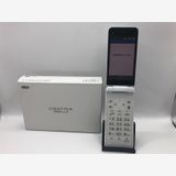 ��Sim�ե꡼��AU GRATINA KYF42���ۥ磻�� 4G LTE���ڽ�����®���Ŵ��դ���