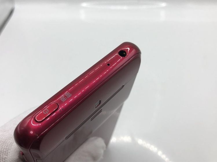 ��Sim���å�����Ѥߡ�BASIO2 SHV36 ��G/LTE����󥻥����塼�ʡ�����