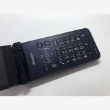 ��Sim���å�����Ѥߡ�SH-02K �����쥹�������� 4G LTE�ڽ���AC�����ץ����դ���