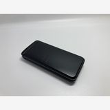 ��Sim�ե꡼��AU��GRATINA KYF42�������� 4G LTE�ڽ���AC�����ץ����դ���