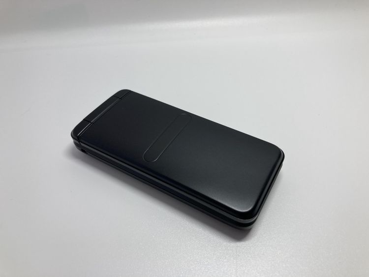 ��Sim�ե꡼��AU��GRATINA KYF42�������� 4G LTE�ڽ���AC�����ץ����դ���
