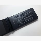 ��Sim�ե꡼��AQUOS �������� SH-02L���֥�å��ڽ���AC�����ץ����դ���