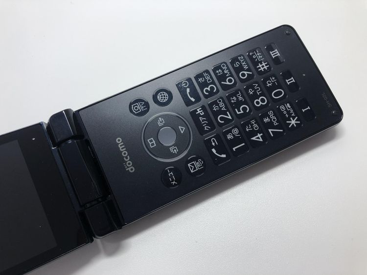 ��Sim�ե꡼��AQUOS �������� SH-02L���֥�å��ڽ���AC�����ץ����դ���