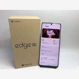 ��Sim�ե꡼�� Motorola edge 50s pro  256GB �ڽ��Ŵ��դ���