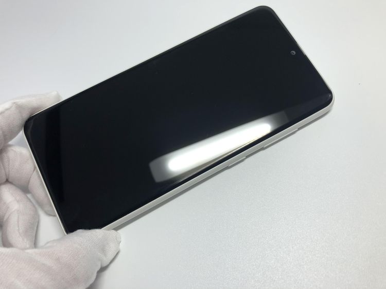 ��Sim�ե꡼��Docomo Galaxy A22 5G SC-56B���ۥ磻�ȡ�������AC�դ���