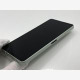 ��Docomo��SIM�ե꡼��AQUOS sense8 SH-54D �ڽ���AC�����ץ����դ���