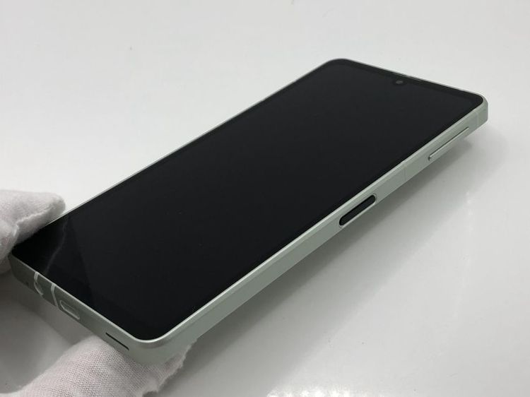 ��Docomo��SIM�ե꡼��AQUOS sense8 SH-54D �ڽ���AC�����ץ����դ���