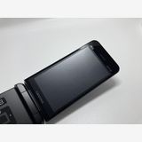 ��Sim�ե꡼��AU��GRATINA KYF42�������� 4G LTE�ڽ���AC�����ץ����դ���