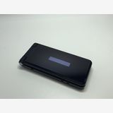��Sim���å�����Ѥߡ�SH-02K �����쥹�������� 4G LTE�ڽ���AC�����ץ����դ���