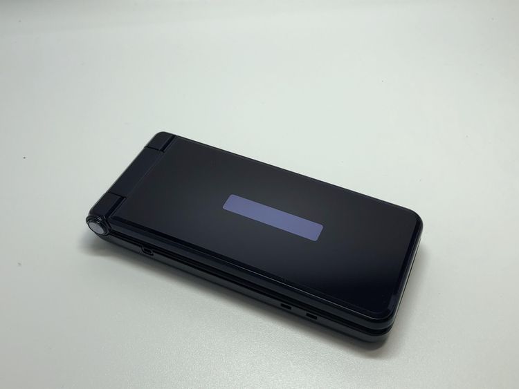 ��Sim���å�����Ѥߡ�SH-02K �����쥹�������� 4G LTE�ڽ���AC�����ץ����դ���