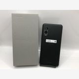 ��Docomo��SIM�ե꡼�� arrows N F-51C �ڽ���AC�����ץ����դ���