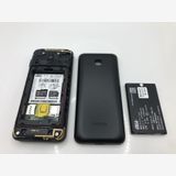��Sim�ե꡼��AU GRATINA KYF42���֥�å� 4G LTE�ڽ�����®���Ŵ��դ���