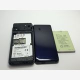 ��Sim���å�����Ѥߡ�SH-02K �����쥹�������� 4G LTE�ڽ���AC�����ץ����դ���