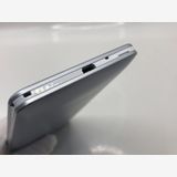 ��Sim���å�����Ѥߡۡ�B��󥯡�SoftBank DIGNO G /602KC������AC�դ���