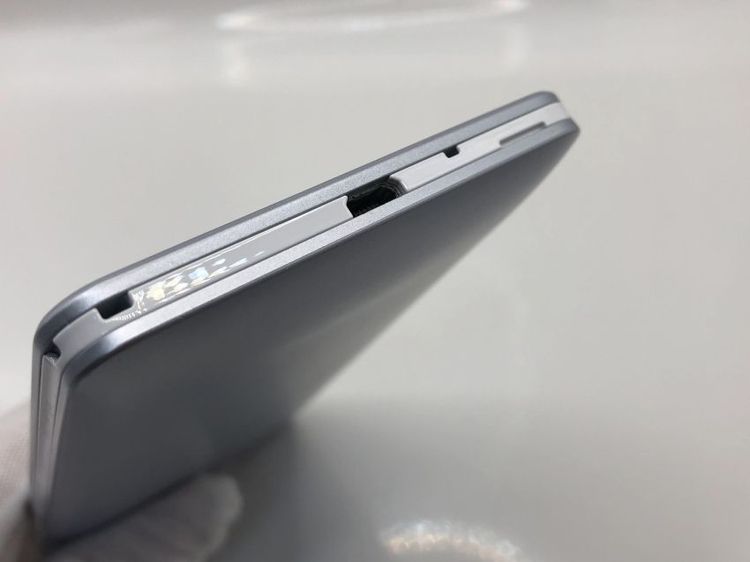 ��Sim���å�����Ѥߡۡ�B��󥯡�SoftBank DIGNO G /602KC������AC�դ���