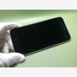 ��Sim�ե꡼��AU iPhone SE ����2����� 64GB ���Хåƥ꡼����������91��
