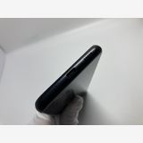 ��Sim�ե꡼��Docomo��Galaxy A22 5G SC-56B �֥�å������������Ŵ��դ���