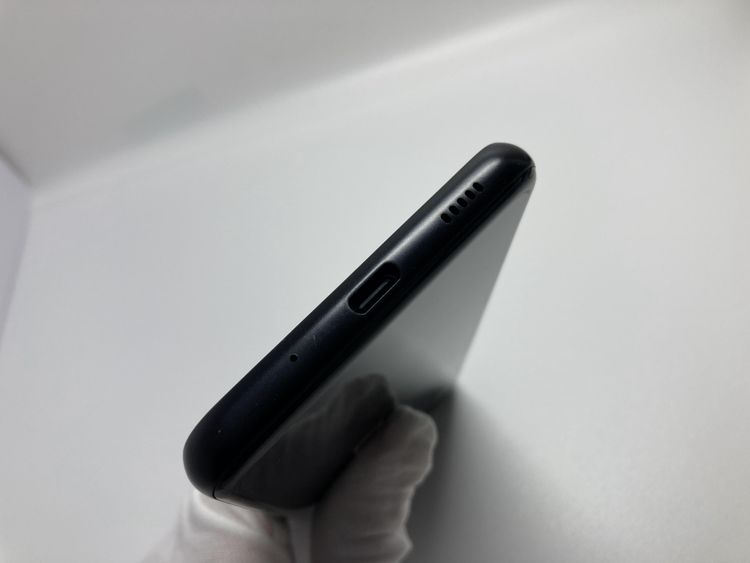 ��Sim�ե꡼��Docomo��Galaxy A22 5G SC-56B �֥�å������������Ŵ��դ���