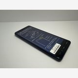 ��Sim���å�����Ѥߡۡ�����̤���ѡ�BASIO4 KYV47 �������֥롼�ڵ�®���Ŵ��դ���