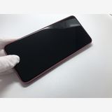 ��Sim�ե꡼��Docomo Galaxy A22 5G SC-56B����åɡ��������Ŵ��դ���