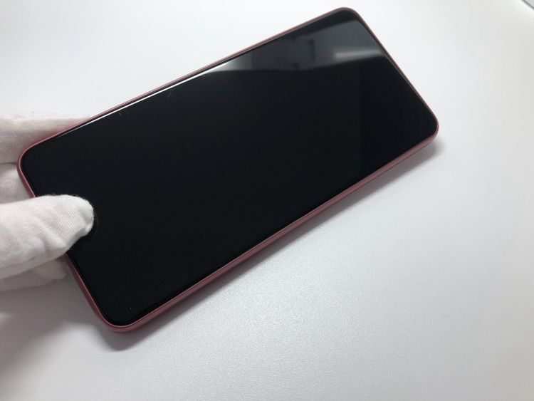 ��Sim�ե꡼��Docomo Galaxy A22 5G SC-56B����åɡ��������Ŵ��դ���