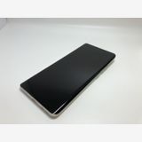��Sim�ե꡼�� Motorola edge 50s pro  256GB �ڽ��Ŵ��դ���