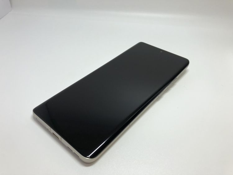 ��Sim�ե꡼�� Motorola edge 50s pro  256GB �ڽ��Ŵ��դ���