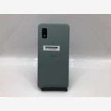 ��Sim�ե꡼��Y!mobile��AQUOS wish2 A204SH ���꡼�֥��꡼�������AC��